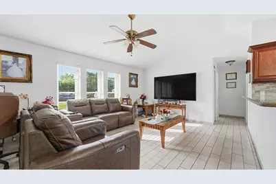 2301 SW Barber Lane, Port Saint Lucie, FL 34984 - Photo 17