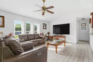 2301 SW Barber Ln, Port Saint Lucie, FL 34984 - Photo 17