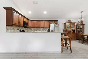 2301 SW Barber Ln, Port Saint Lucie, FL 34984 - Photo 13