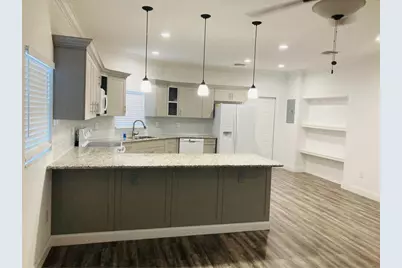 2301 SW Barber Lane, Port Saint Lucie, FL 34984 - Photo 19