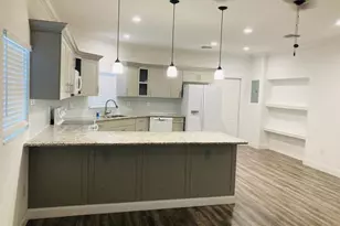 2301 SW Barber Ln, Port Saint Lucie, FL 34984 - Photo 19
