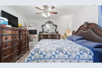 2301 SW Barber Lane, Port Saint Lucie, FL 34984 - Photo 25