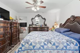 2301 SW Barber Ln, Port Saint Lucie, FL 34984 - Photo 25