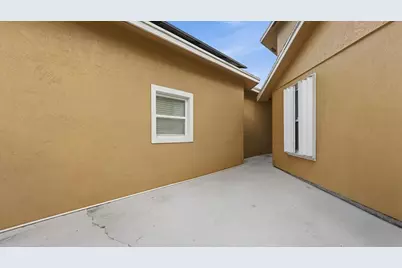 2301 SW Barber Lane, Port Saint Lucie, FL 34984 - Photo 5