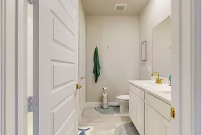 6624 NW Cloverdale Avenue, Port Saint Lucie, FL 34987 - Photo 59