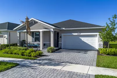 6624 NW Cloverdale Avenue, Port Saint Lucie, FL 34987 - Photo 79