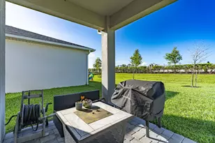 6624 NW Cloverdale Ave, Port Saint Lucie, FL 34987 - Photo 71