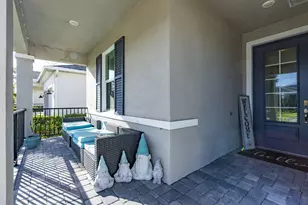 6624 NW Cloverdale Ave, Port Saint Lucie, FL 34987 - Photo 9