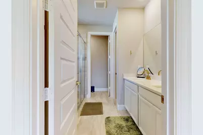 6624 NW Cloverdale Avenue, Port Saint Lucie, FL 34987 - Photo 39