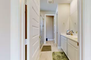 6624 NW Cloverdale Ave, Port Saint Lucie, FL 34987 - Photo 39