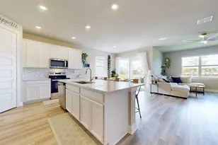 6624 NW Cloverdale Ave, Port Saint Lucie, FL 34987 - Photo 13