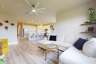 6624 NW Cloverdale Avenue, Port Saint Lucie, FL 34987 - Photo 31