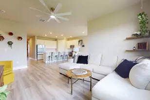 6624 NW Cloverdale Ave, Port Saint Lucie, FL 34987 - Photo 31