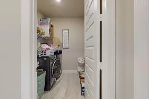 6624 NW Cloverdale Ave, Port Saint Lucie, FL 34987 - Photo 49