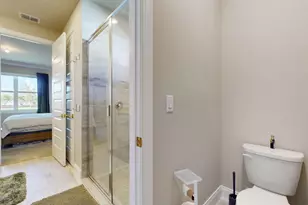 6624 NW Cloverdale Ave, Port Saint Lucie, FL 34987 - Photo 43