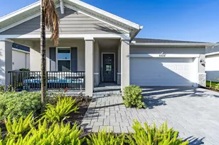 6624 NW Cloverdale Ave, Port Saint Lucie, FL 34987 - Photo 7