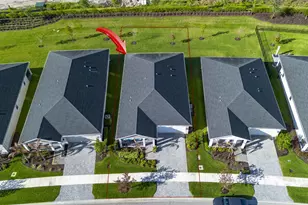 6624 NW Cloverdale Ave, Port Saint Lucie, FL 34987 - Photo 87