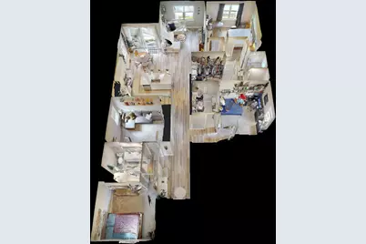 6624 NW Cloverdale Avenue, Port Saint Lucie, FL 34987 - Photo 67