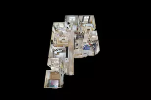 6624 NW Cloverdale Ave, Port Saint Lucie, FL 34987 - Photo 67