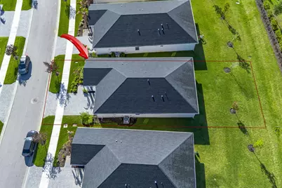 6624 NW Cloverdale Avenue, Port Saint Lucie, FL 34987 - Photo 89