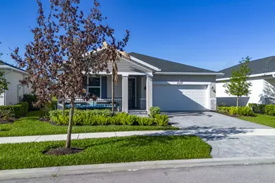 6624 NW Cloverdale Avenue, Port Saint Lucie, FL 34987 - Photo 75