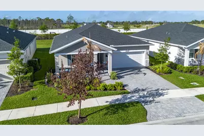 6624 NW Cloverdale Avenue, Port Saint Lucie, FL 34987 - Photo 83