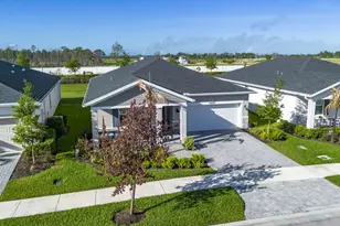 6624 NW Cloverdale Ave, Port Saint Lucie, FL 34987 - Photo 83