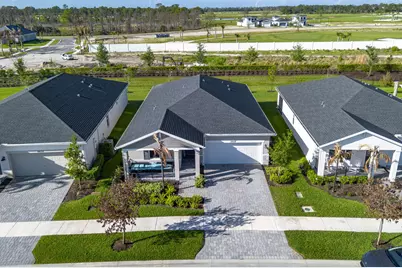 6624 NW Cloverdale Avenue, Port Saint Lucie, FL 34987 - Photo 85