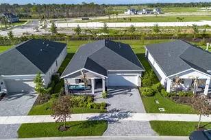 6624 NW Cloverdale Ave, Port Saint Lucie, FL 34987 - Photo 85