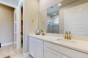 6624 NW Cloverdale Ave, Port Saint Lucie, FL 34987 - Photo 31