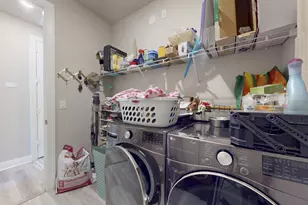 6624 NW Cloverdale Ave, Port Saint Lucie, FL 34987 - Photo 51