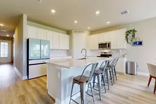 6624 NW Cloverdale Ave, Port Saint Lucie, FL 34987 - Photo 11