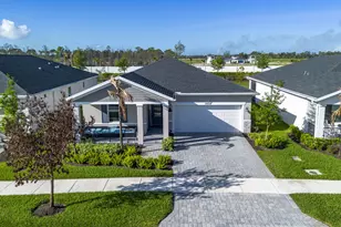 6624 NW Cloverdale Ave, Port Saint Lucie, FL 34987 - Photo 57
