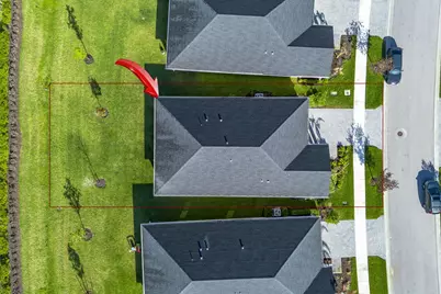 6624 NW Cloverdale Avenue, Port Saint Lucie, FL 34987 - Photo 97