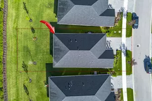 6624 NW Cloverdale Ave, Port Saint Lucie, FL 34987 - Photo 97