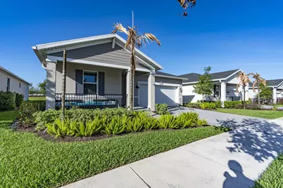 6624 NW Cloverdale Avenue, Port Saint Lucie, FL 34987 - Photo 5