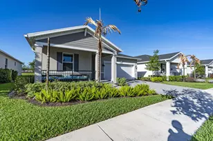 6624 NW Cloverdale Ave, Port Saint Lucie, FL 34987 - Photo 5