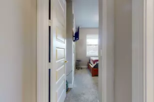 6624 NW Cloverdale Ave, Port Saint Lucie, FL 34987 - Photo 63