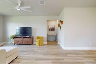 6624 NW Cloverdale Ave, Port Saint Lucie, FL 34987 - Photo 19
