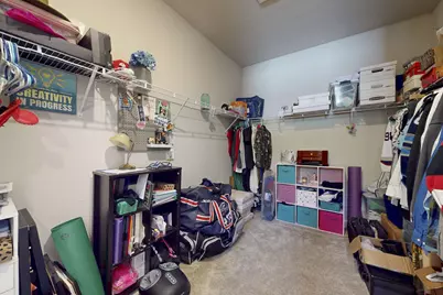 6624 NW Cloverdale Avenue, Port Saint Lucie, FL 34987 - Photo 35