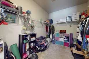 6624 NW Cloverdale Ave, Port Saint Lucie, FL 34987 - Photo 35