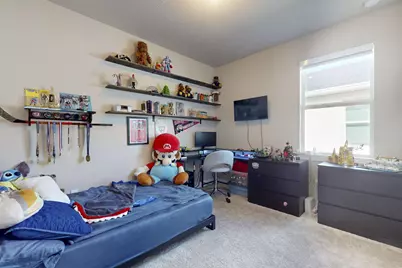 6624 NW Cloverdale Avenue, Port Saint Lucie, FL 34987 - Photo 53