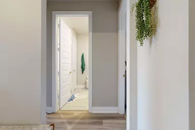 6624 NW Cloverdale Avenue, Port Saint Lucie, FL 34987 - Photo 55