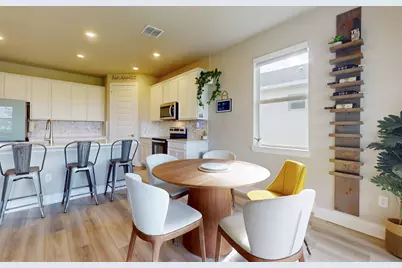 6624 NW Cloverdale Avenue, Port Saint Lucie, FL 34987 - Photo 25