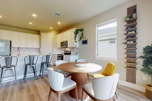 6624 NW Cloverdale Ave, Port Saint Lucie, FL 34987 - Photo 25