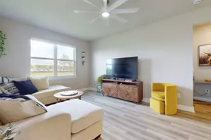 6624 NW Cloverdale Ave, Port Saint Lucie, FL 34987 - Photo 21