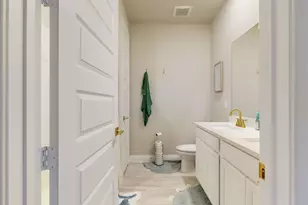 6624 NW Cloverdale Ave, Port Saint Lucie, FL 34987 - Photo 49