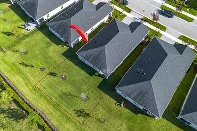 6624 NW Cloverdale Avenue, Port Saint Lucie, FL 34987 - Photo 93