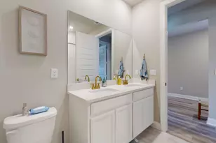 6624 NW Cloverdale Ave, Port Saint Lucie, FL 34987 - Photo 61