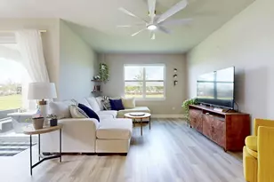 6624 NW Cloverdale Ave, Port Saint Lucie, FL 34987 - Photo 23